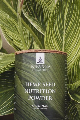 hemp-seed-nutrition-powder-500g-594