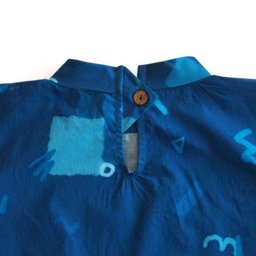 mikololo-full-sleeves-drop-collar-shirt-597