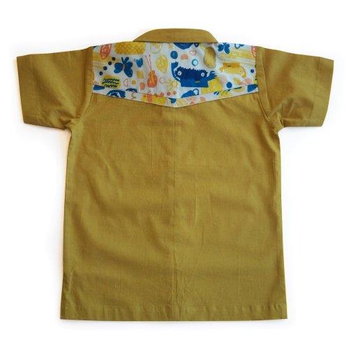 mikololo-organic-cotton-natural-dyed-casual-shirt-599