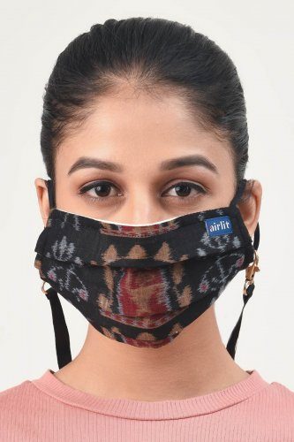 the-sanctum-ikat-hand-woven-cotton-reusable-mask-festive-gift-box-packaging-pack-of-1-472