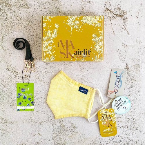 the-yellow-crayon-hand-woven-linen-reusable-mask-festive-gift-box-packaging-pack-of-1-478