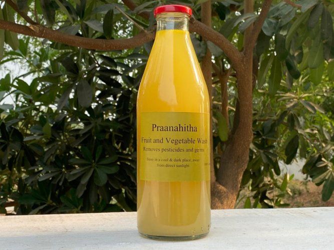 praanahitha-fruit-and-vegetable-wash-607