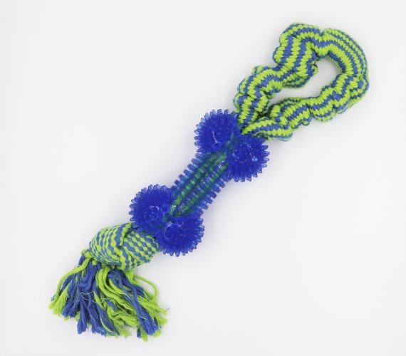 stretchable-tug-rope-with-sturdy-rubber-bone-614