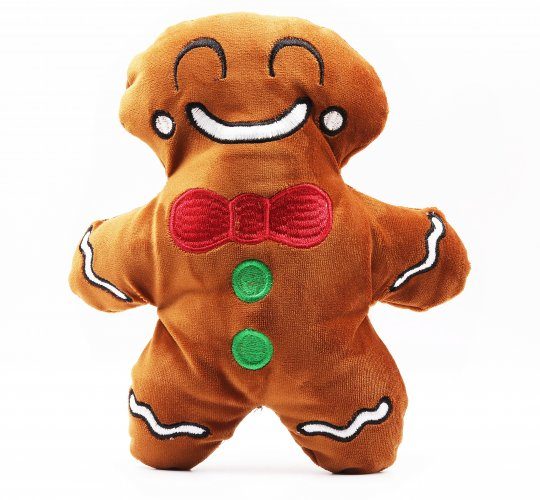 cute-plush-gingerbread-man-615
