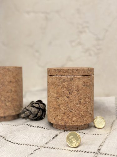 keepitfunctional-cork-container-with-lid-624