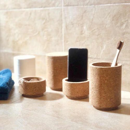 keepitfunctional-cork-containers-set-of-4-626