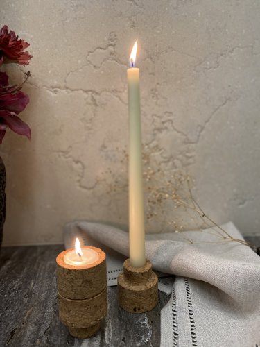 keepitfunctional-reversible-candle-stands-set-of-2-640