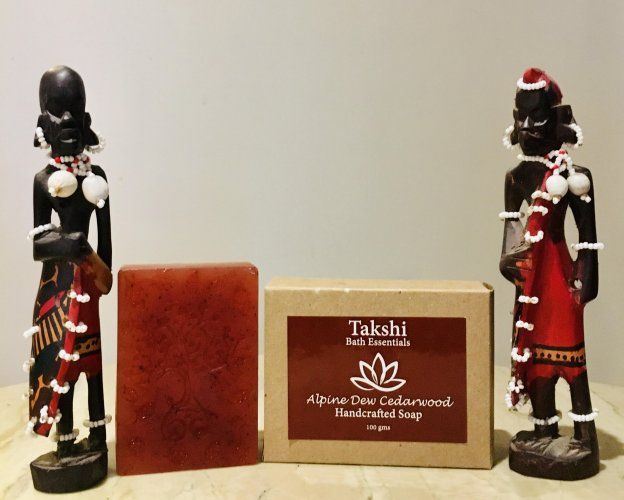 takshi-bath-essentials-alpine-dew-cedarwoord-664