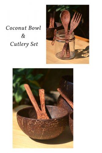 almitra-sustainables-coconut-bowl-cutlery-set-combo-670