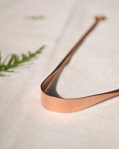 almitra-sustainables-all-things-copper-674