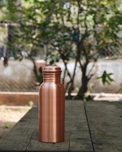 almitra-sustainables-copper-bottle-750-ml-679