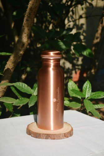 almitra-sustainables-copper-bottle-and-coconut-fiber-bottle-cleaner-680