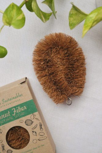 almitra-sustainables-coconut-fiber-cleaning-kit-pack-of-5-coir-brushes-681
