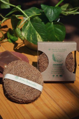 almitra-sustainables-coconut-fiber-coir-scrub-vegetable-cleaner-684