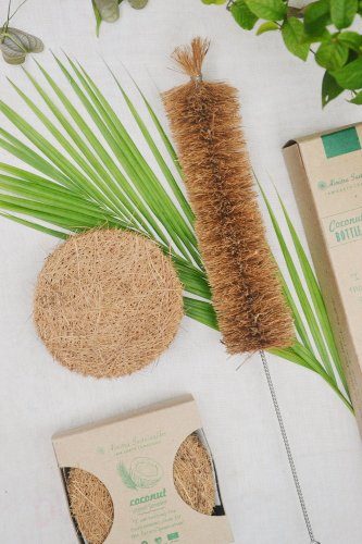 almitra-sustainables-coconut-fiber-coir-scrub-pack-of-5-and-bottle-cleaner-685