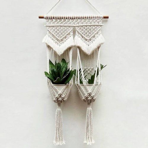 macrame-wall-hanging-double-plant-holder-701