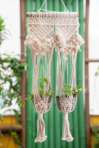 macrame-wall-hanging-double-plant-holder-701