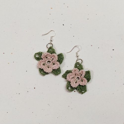 floral-crochet-earrings-by-hanisha-bansal-pack-of-1-750