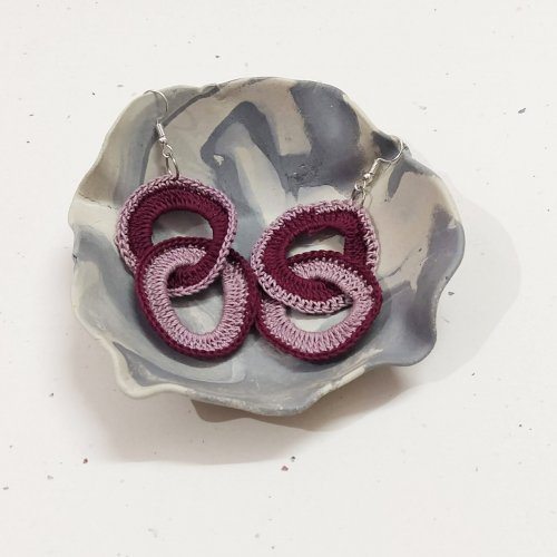 crochet-dual-toned-earrings-by-hanisha-bansal-pack-of-1-752