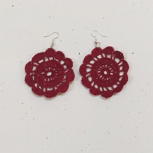 crochet-circular-pattern-earrings-by-hanisha-bansal-pack-of-1-753