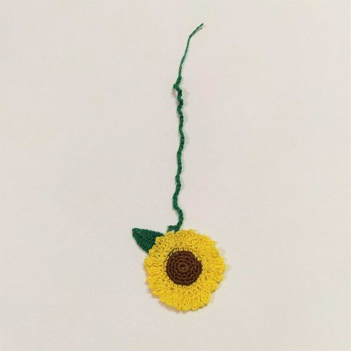 sunflower-crochet-bookmark-by-hansika-bansal-767