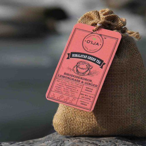oija-himalayan-green-tea-with-rhododendron-lemongrass-ginger-jute-pouch-770