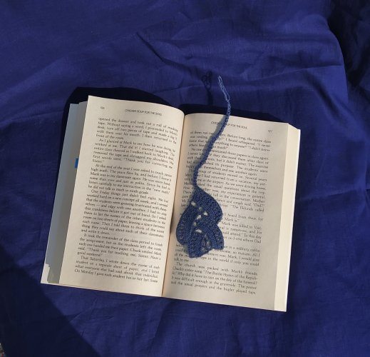 blue-crochet-pattern-bookmark-by-hanisha-bansal-773