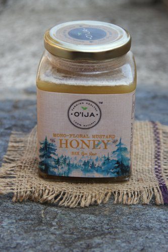 oija-mono-floral-mustard-honey-771