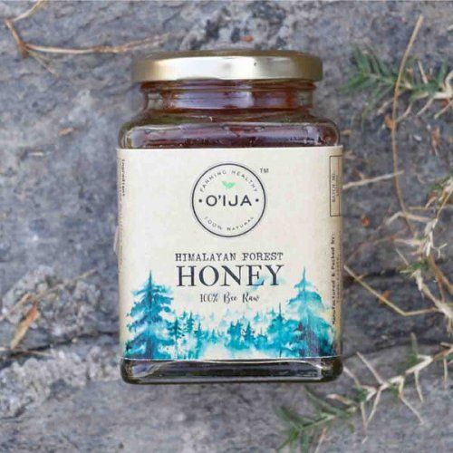 oija-himalayan-forest-honey-772