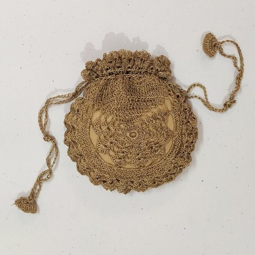 golden-zari-crochet-bag-by-hanisha-bansal-780
