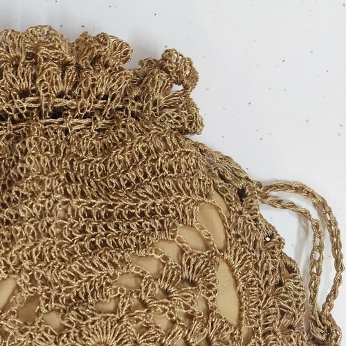 golden-zari-crochet-bag-by-hanisha-bansal-780