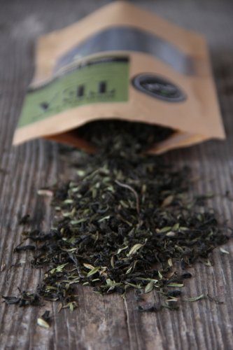 oija-himalayan-green-tea-with-stinging-nettle-thyme-paper-pouch-781