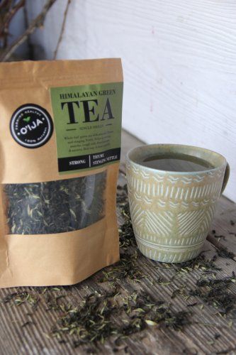 oija-himalayan-green-tea-with-stinging-nettle-thyme-paper-pouch-781