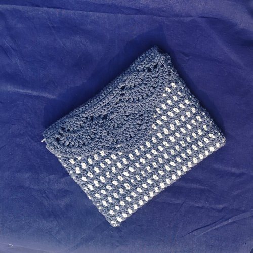 blue-and-white-crochet-clutch-by-hanisha-bansal-784