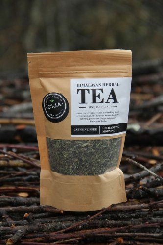 oija-enchanting-morning-herbal-tea-infusion-paper-pouch-786