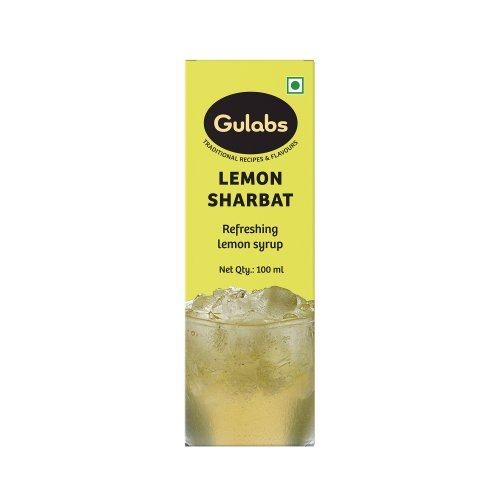 gulabs-mini-lemon-sharbat-pack-of-6-100ml-each-807
