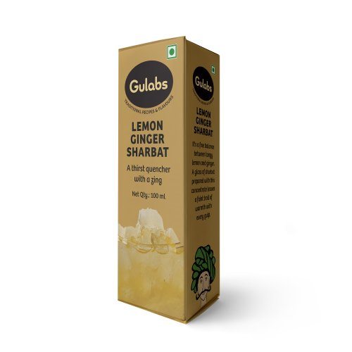 gulabs-mini-lemon-ginger-sharbat-pack-of-6-100ml-each-809