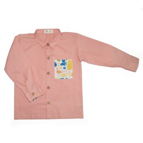 miko-lolo-organic-cotton-natural-dye-formal-shirt-810
