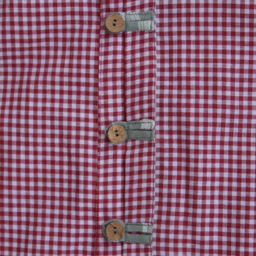 miko-lolo-gingham-checkered-shirt-822