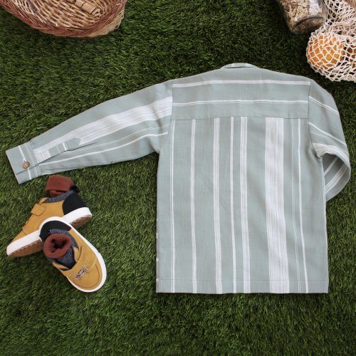 miko-lolo-striped-formal-shirt-826