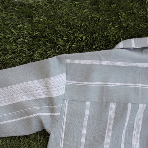 miko-lolo-striped-formal-shirt-826