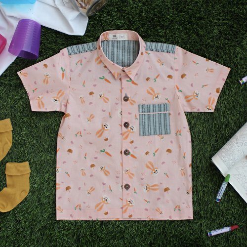 miko-lolo-bunny-printed-casual-shirt-828