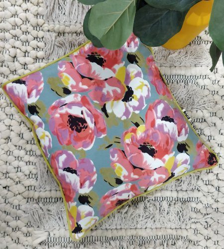 wildflower-cushion-cover-830