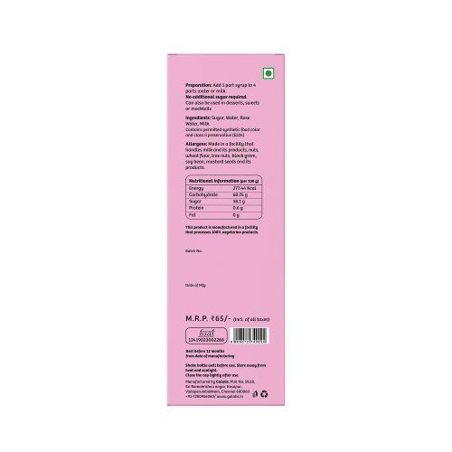 gulabs-mini-rose-sharbat-pack-of-6-100-ml-each-835