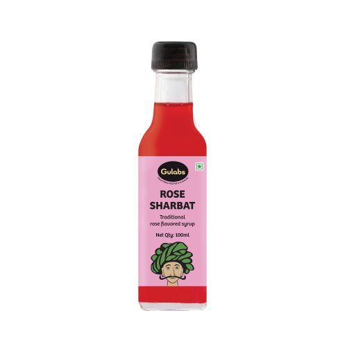 gulabs-mini-rose-sharbat-pack-of-6-100-ml-each-835