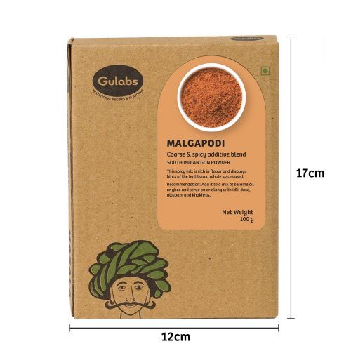 gulabs-malagapodi-pack-of-2-100g-each-864