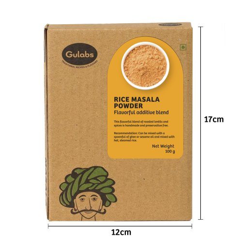 gulabs-rice-masala-pack-of-2-100g-each-875