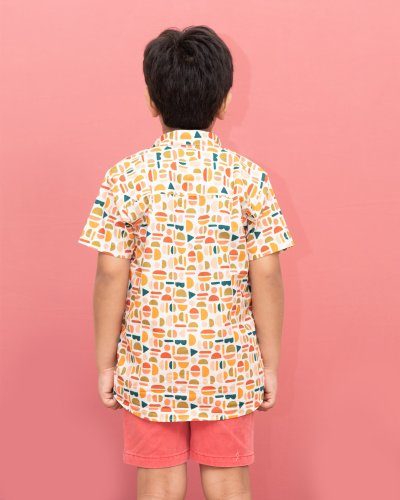miko-lolo-macaroni-casual-shirt-880