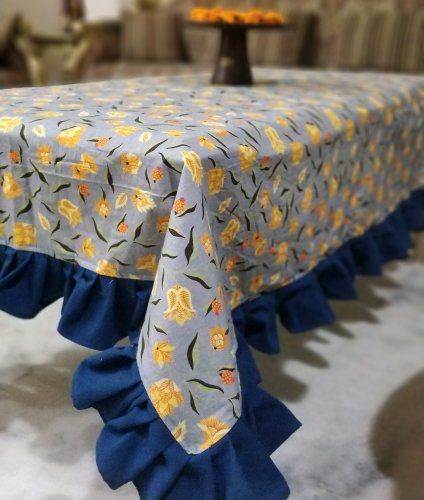 violet-autumn-table-cover-887
