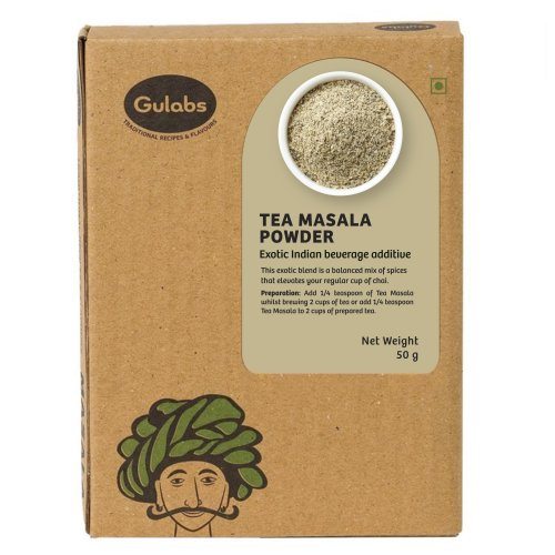 gulabs-tea-masala-powder-pack-of-2-50g-each-888